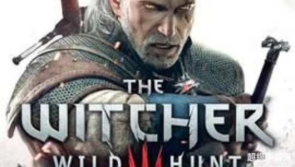 巫师3年度版