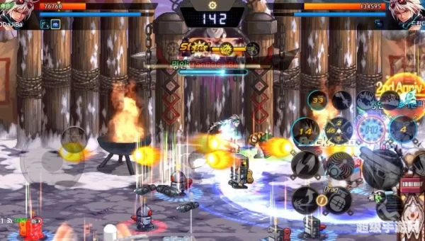 dnfpk场进不去