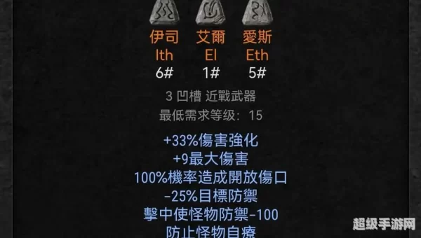 暗黑秘籍