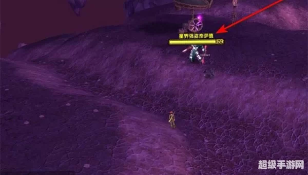 禁魔监狱钥匙