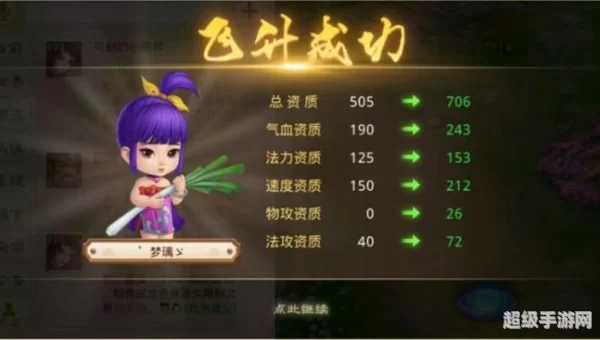 问道孩子