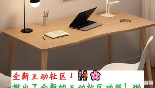 含羞草传媒网站免费进入欢迎您黄页版