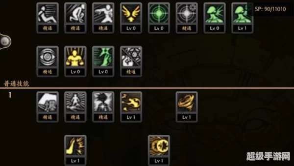 dnf元素爆破加点