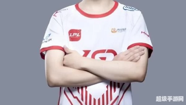 lol lgd