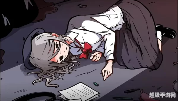 宅男世界