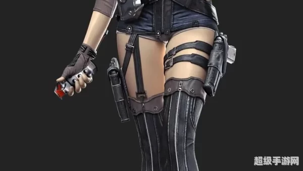 小游戏美女