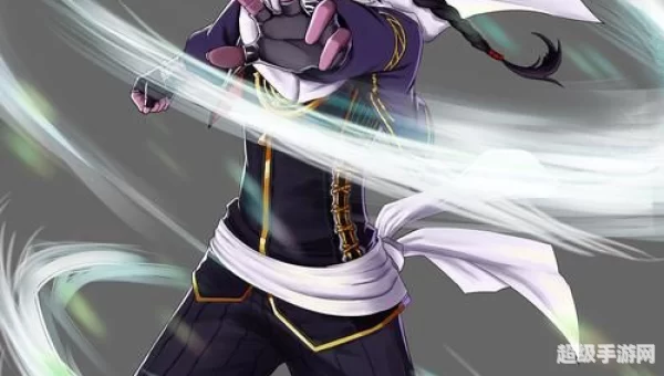 dnf风法师