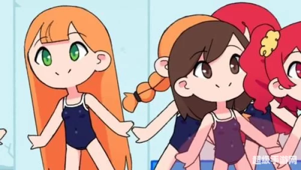 TENTACLELOCKER