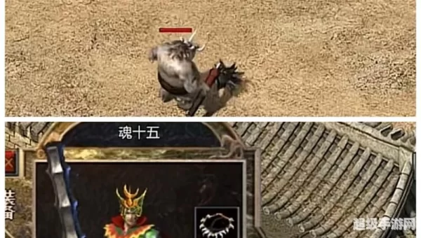 176精品传奇