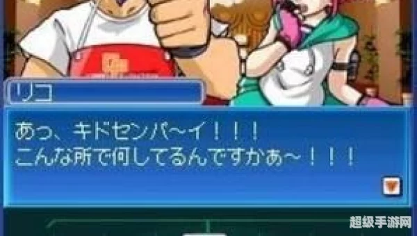 nds中文模拟器下载