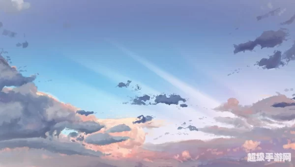 2021最流行的壁纸图片