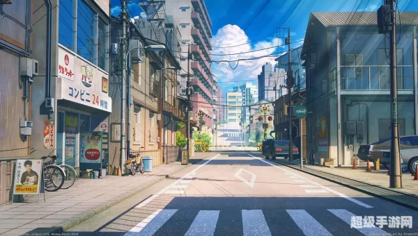 2021最流行的壁纸图片
