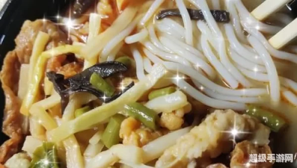 一瞬间有一百万个可能