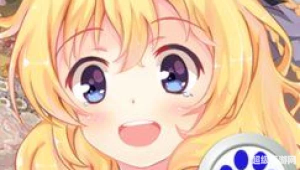 妹型杀器