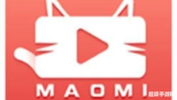 猫咪破解版