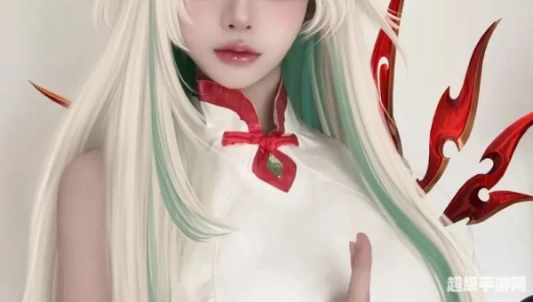 三刀妹