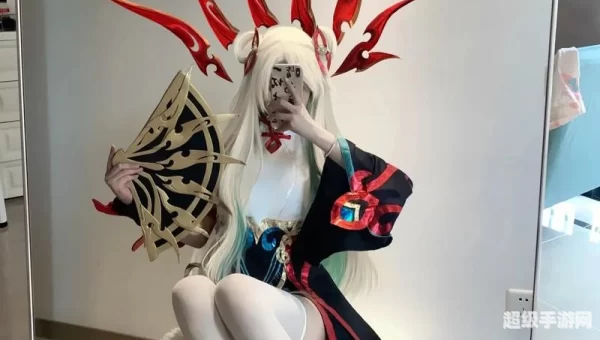 三刀妹