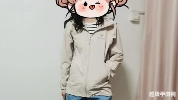 哈哈 mx
