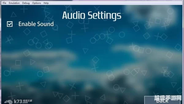 ppsspp