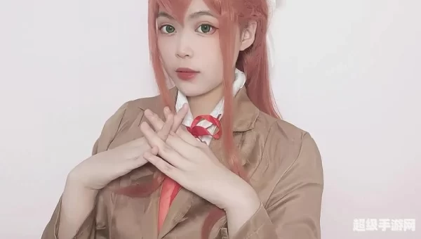 多多理财
