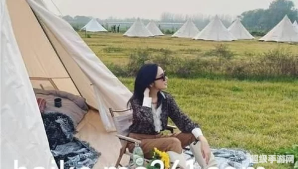 犯罪大师悲惨的遭遇