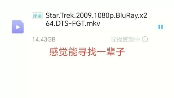 种子搜索网站在线