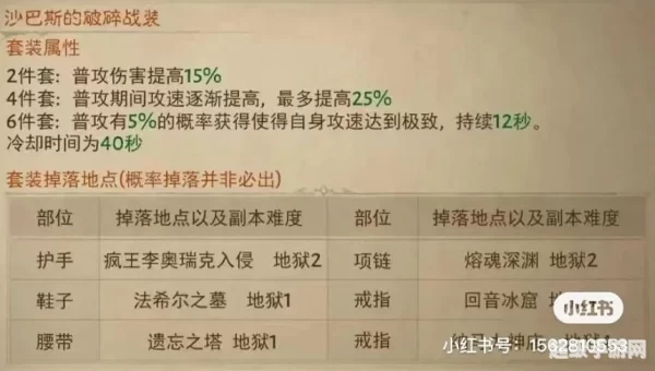 暗黑破坏神1.10补丁