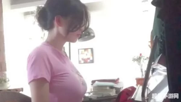 抖音李yoyo聊天记录