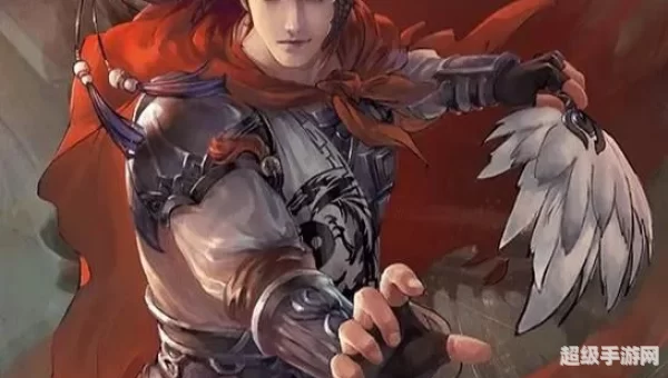 三国杀国战武将