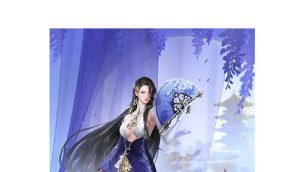大唐无双2什么职业好