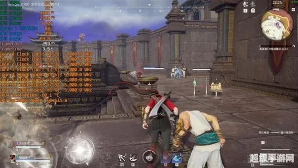 7游戏