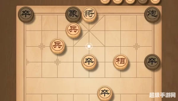 棋游戏下载