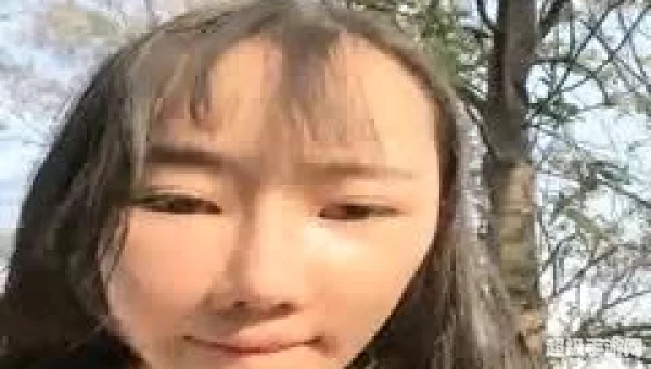 微拍视频