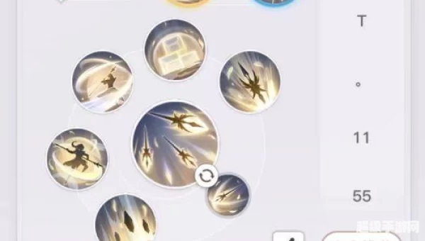 天谕什么职业厉害