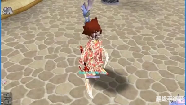 希望ol双开