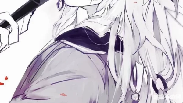 阴阳师
