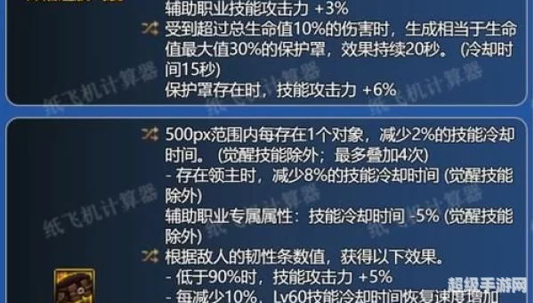 魔道学者装备