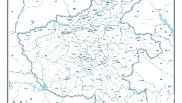 高清晰地图