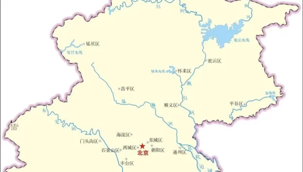 高清晰地图
