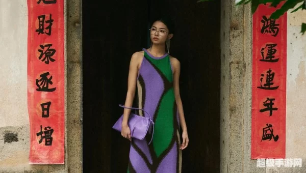 zhudongfangyu