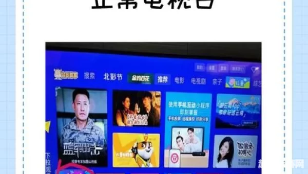 pp网络电视