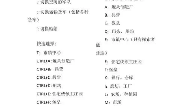 帝国时代3序列号