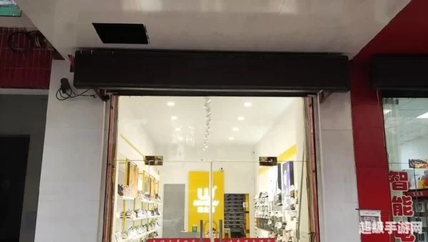 龙之舞