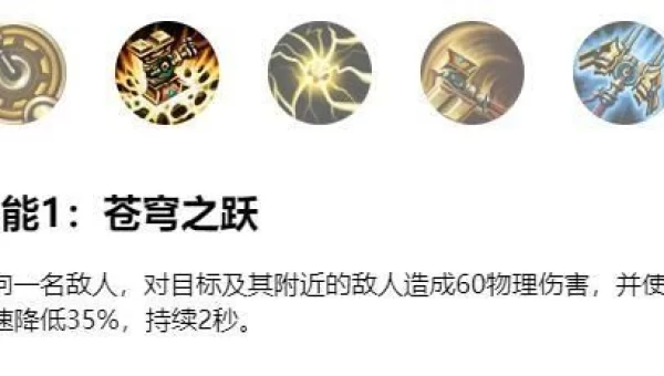 杰斯加点