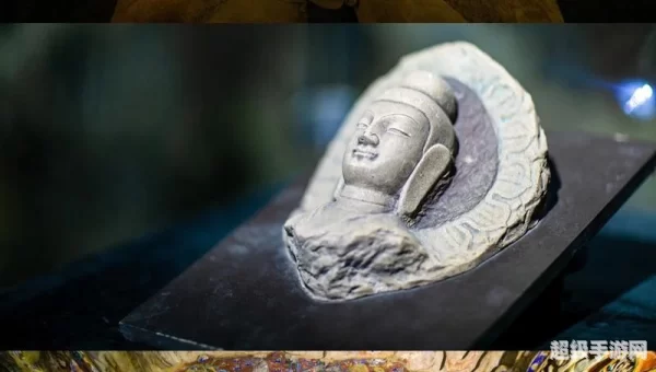 黑石岩窟