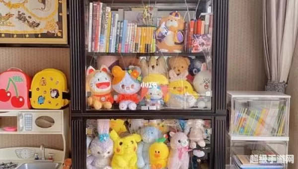 爬爬书屋
