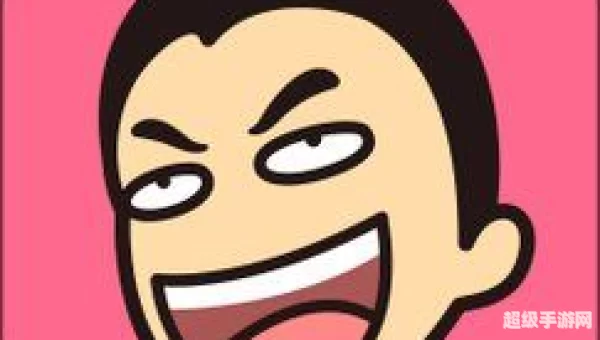 pipi下载