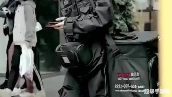 黑天鹅外卖