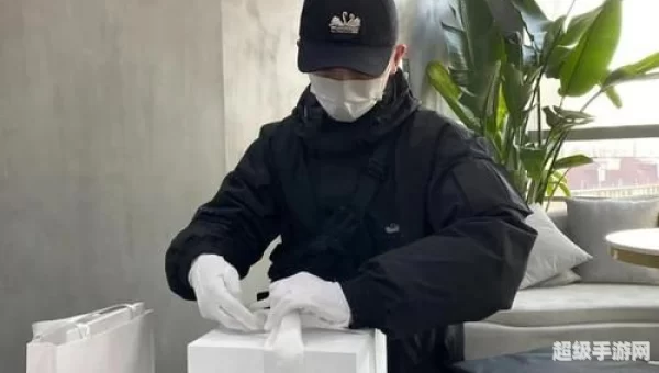 黑天鹅外卖