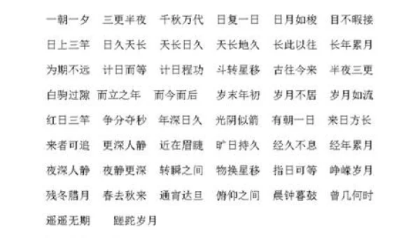 成语尽善尽美最初和什么艺术有关